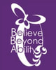 Believe Beyond Ability